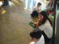 /album/retiro-2012/retiro-anual-de-coroinhas-cerimoniarios-e-mestre-de-cerimonias-2012-182-jpg/